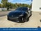 2013 Nissan 370Z 2dr Cpe Manual