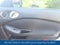 2013 Nissan 370Z 2dr Cpe Manual