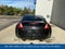 2013 Nissan 370Z 2dr Cpe Manual