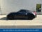2013 Nissan 370Z 2dr Cpe Manual