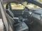 2017 Nissan Rogue Sport SL