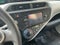 2012 Toyota Prius c Three