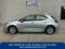 2025 Toyota Corolla Hatchback SE