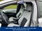 2025 Toyota Corolla Hatchback SE