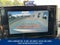 2025 Toyota Corolla Hatchback SE