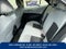 2025 Toyota Corolla Hatchback SE