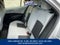 2025 Toyota Corolla Hatchback SE