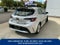 2025 Toyota Corolla Hatchback SE