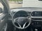 2021 Hyundai Tucson Sport