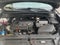 2021 Hyundai Tucson Sport
