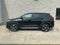 2021 Hyundai Tucson Sport