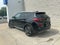 2021 Hyundai Tucson Sport