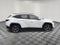 2022 Hyundai Tucson Hybrid Limited