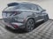 2022 Hyundai Tucson N Line
