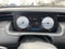 2022 Hyundai Tucson N Line