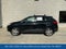2011 Hyundai Tucson Limited