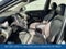 2011 Hyundai Tucson Limited