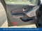 2011 Hyundai Tucson Limited