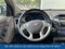 2011 Hyundai Tucson Limited