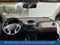 2011 Hyundai Tucson Limited