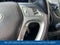2011 Hyundai Tucson Limited