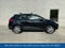 2011 Hyundai Tucson Limited