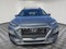 2021 Hyundai Kona Limited