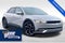 2024 Hyundai IONIQ 5 SE