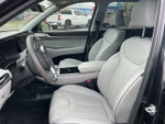 2025 Hyundai Palisade SEL Premium 7 Passenger