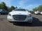 2015 Hyundai Genesis 3.8