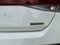 2024 Hyundai Elantra Hybrid Blue