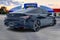 2022 Hyundai Elantra N Line