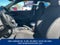 2020 Hyundai Veloster N