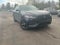 2021 Jaguar F-PACE P250 S