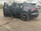 2021 Jaguar F-PACE P250 S