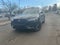 2021 Jaguar F-PACE P250 S