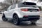 2020 Land Rover Discovery Sport S