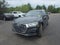 2018 Audi Q5 2.0T quattro