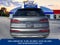 2022 Audi Q7 55 Premium Plus quattro