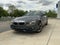 2014 BMW 3 Series 328i
