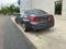 2014 BMW 3 Series 328i