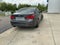 2014 BMW 3 Series 328i
