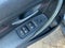 2014 BMW 3 Series 328i