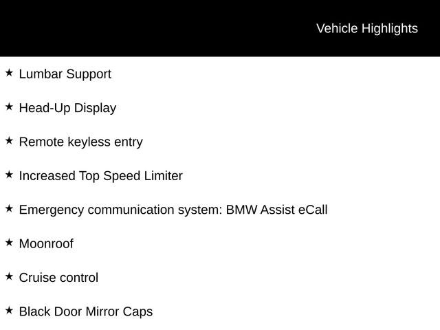 2014 BMW 3 Series 328i