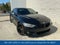 2016 BMW 4 Series 428i xDrive
