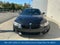 2016 BMW 4 Series 428i xDrive