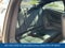 2016 BMW 4 Series 428i xDrive
