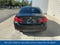 2016 BMW 4 Series 428i xDrive