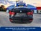 2016 BMW 3 Series 335i xDrive Gran Turismo