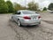 2014 BMW 5 Series 535i xDrive